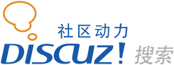 法界心